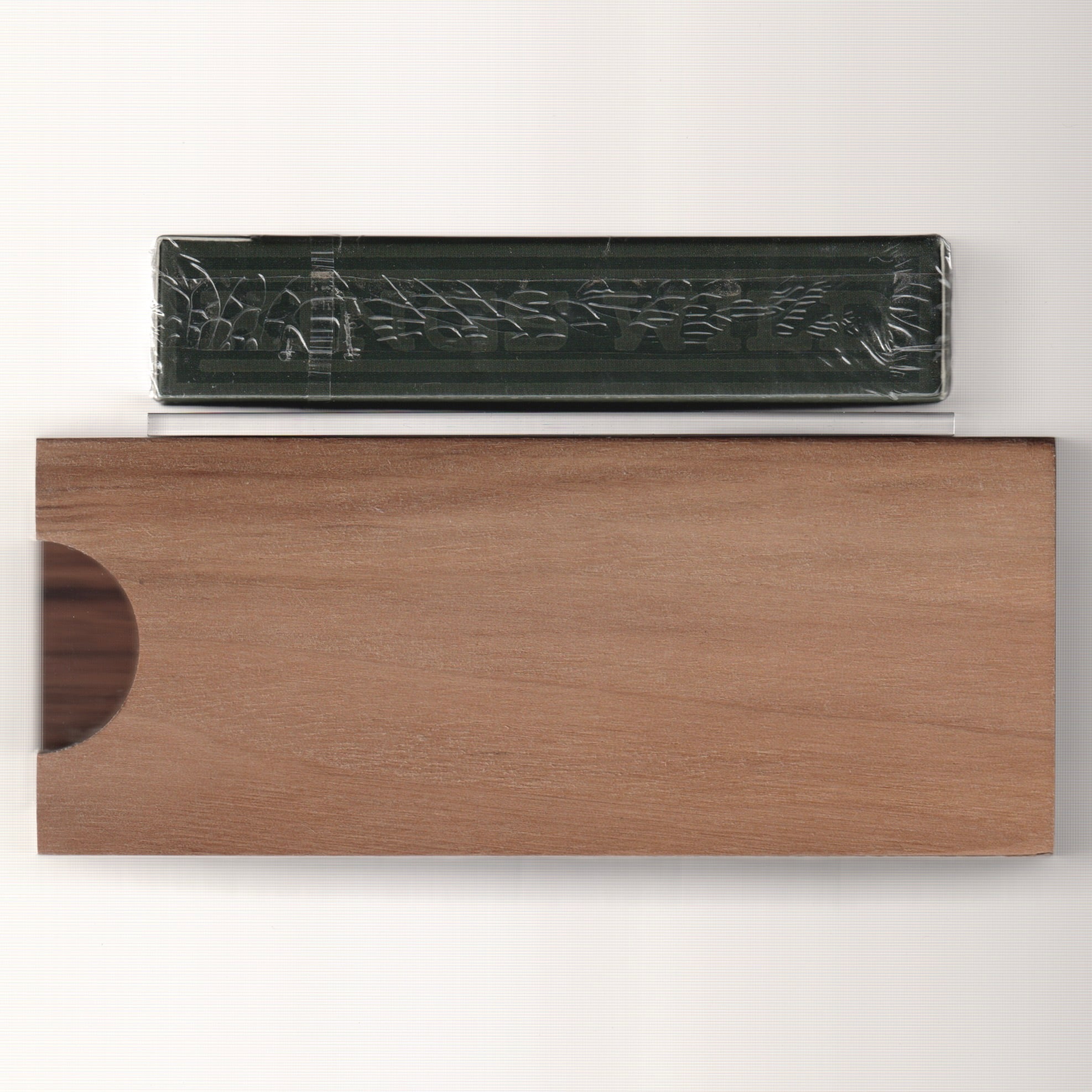 13th Tigers Legacy Edition (#28/50) [AUCTION]