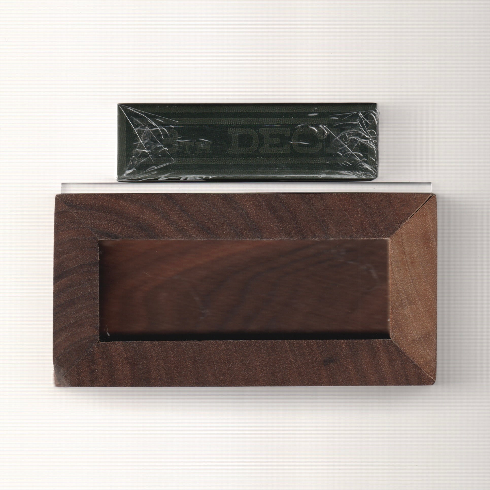 13th Tigers Legacy Edition (#28/50) [AUCTION]