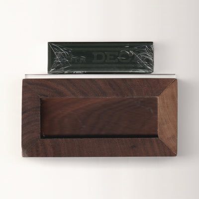 13th Tigers Legacy Edition (#28/50) [AUCTION]