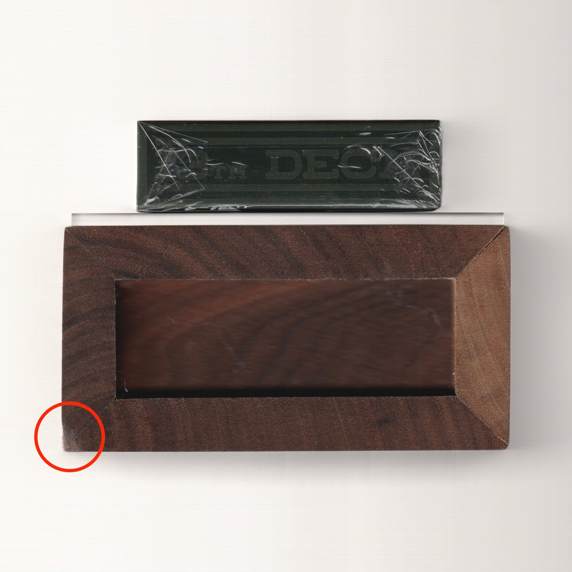 13th Tigers Legacy Edition (#28/50) [AUCTION]