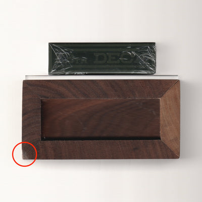 13th Tigers Legacy Edition (#28/50) [AUCTION]