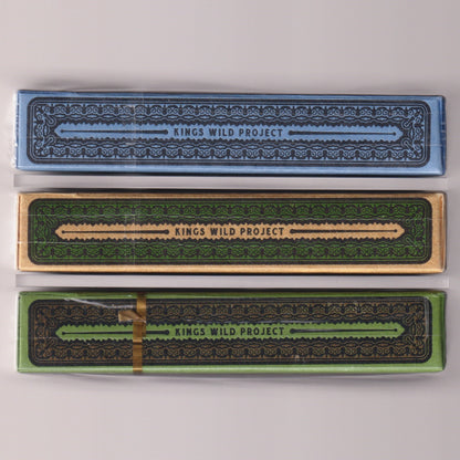 Thoroughbred Set [AUCTION]