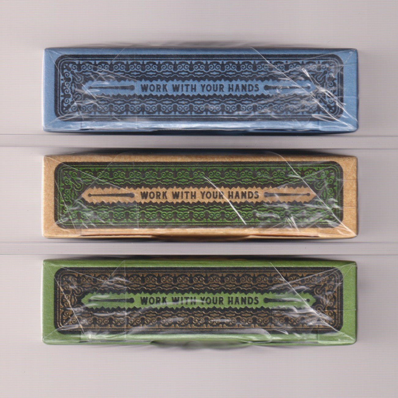 Thoroughbred Set [AUCTION]