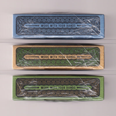 Thoroughbred Set [AUCTION]