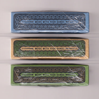 Thoroughbred Set [AUCTION]