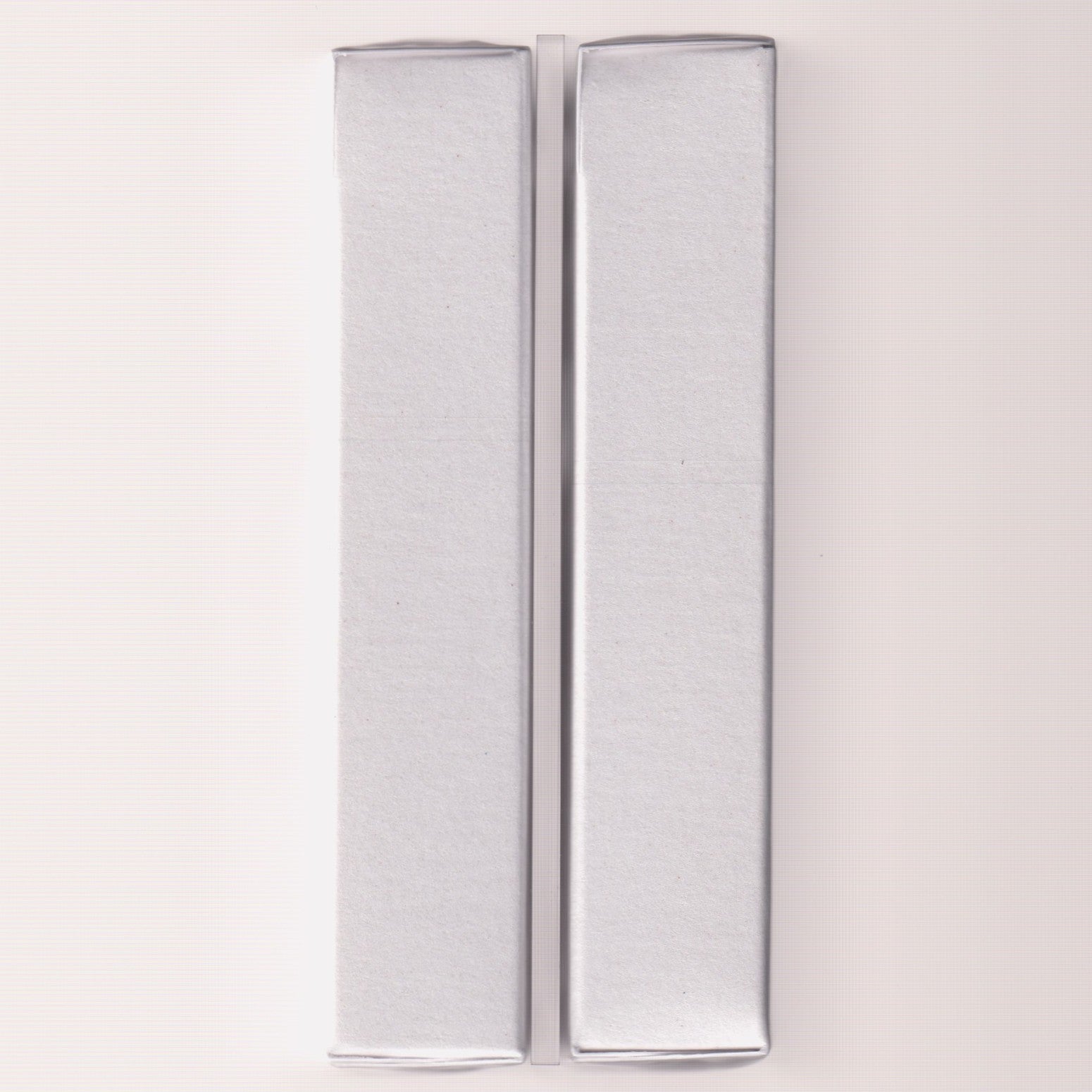 Kings Wild Threads Deck 1 & 2 [AUCTION]