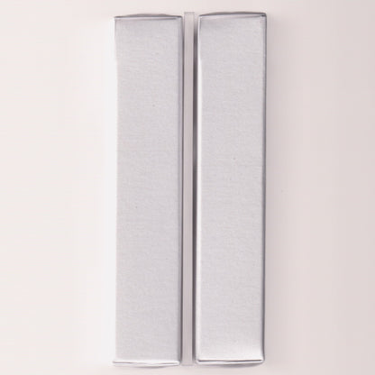 Kings Wild Threads Deck 1 & 2 [AUCTION]