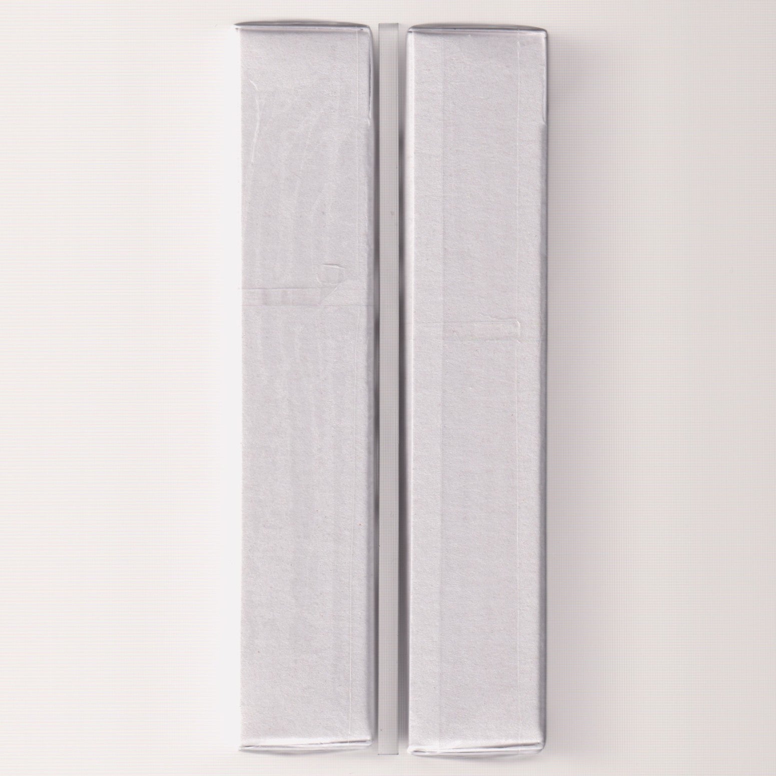 Kings Wild Threads Deck 1 & 2 [AUCTION]