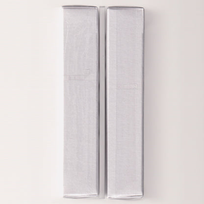 Kings Wild Threads Deck 1 & 2 [AUCTION]