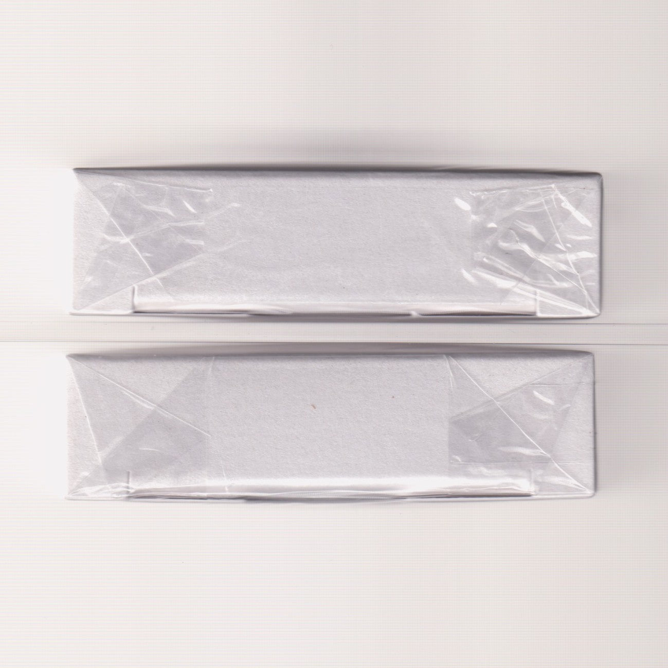 Kings Wild Threads Deck 1 & 2 [AUCTION]