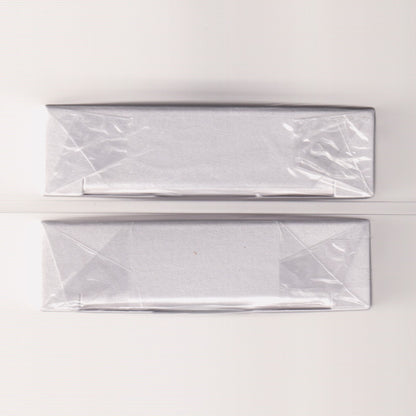 Kings Wild Threads Deck 1 & 2 [AUCTION]