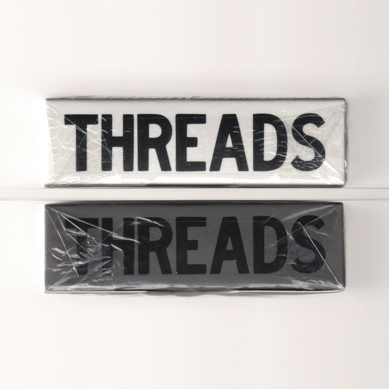 Kings Wild Threads "Autobody" (Standard & Gilded) [AUCTION]