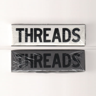 Kings Wild Threads "Autobody" (Standard & Gilded) [AUCTION]