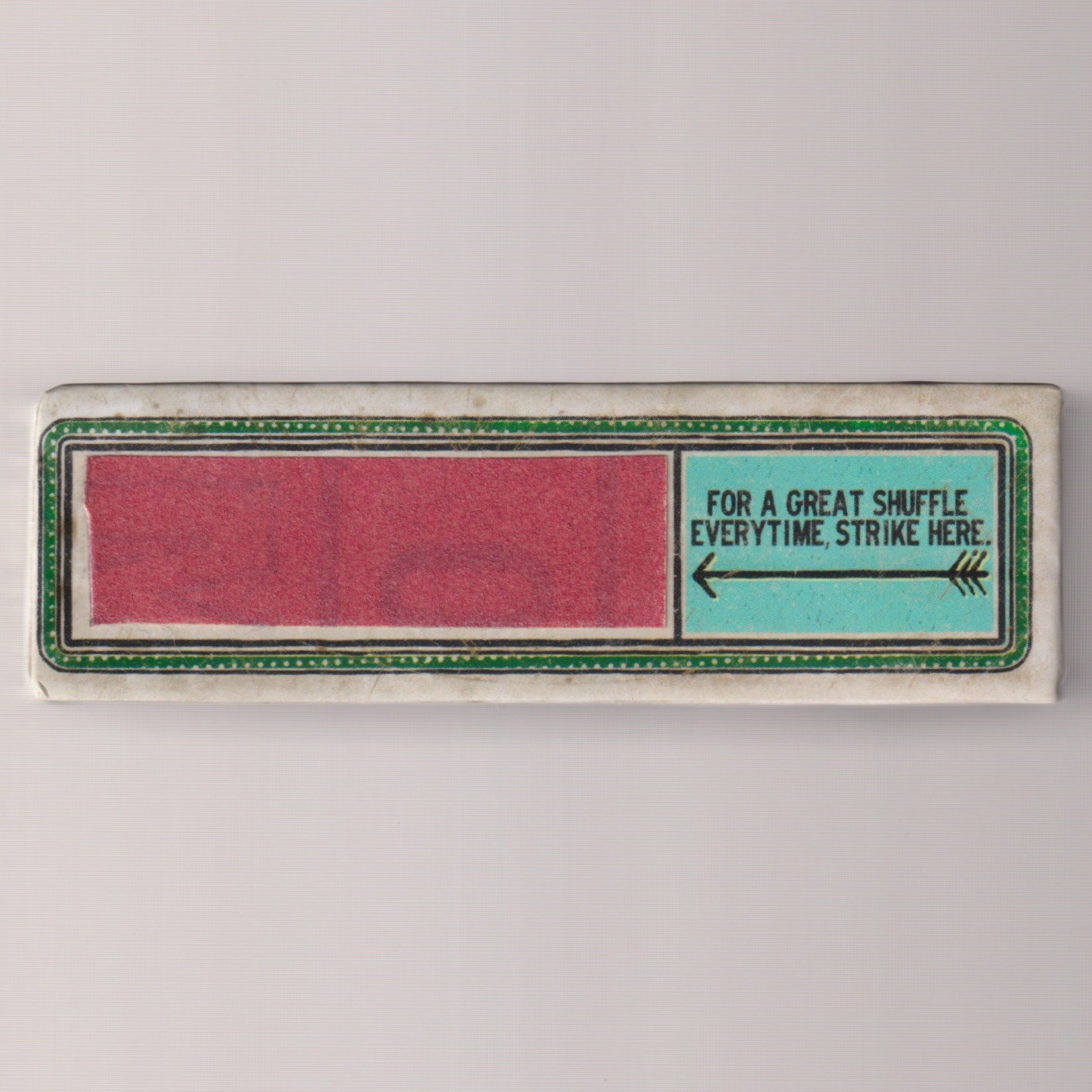 Tigers Limited V1 [AUCTION]