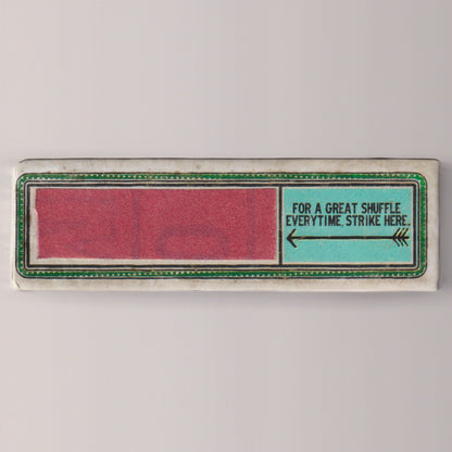 Tigers Limited V1 [AUCTION]