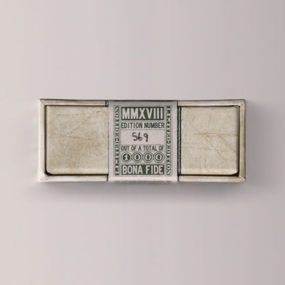 Tigers Limited V1 [AUCTION]