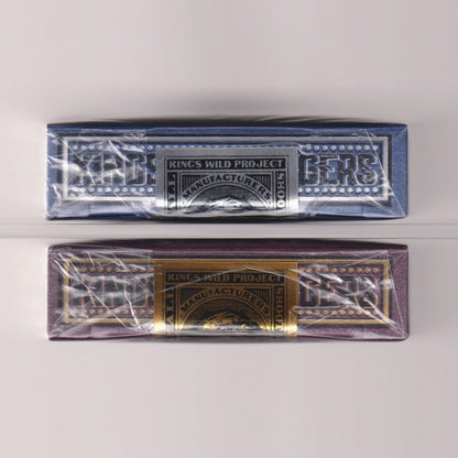 Tigers Gilded (Gold & Silver #140/200) [AUCTION]