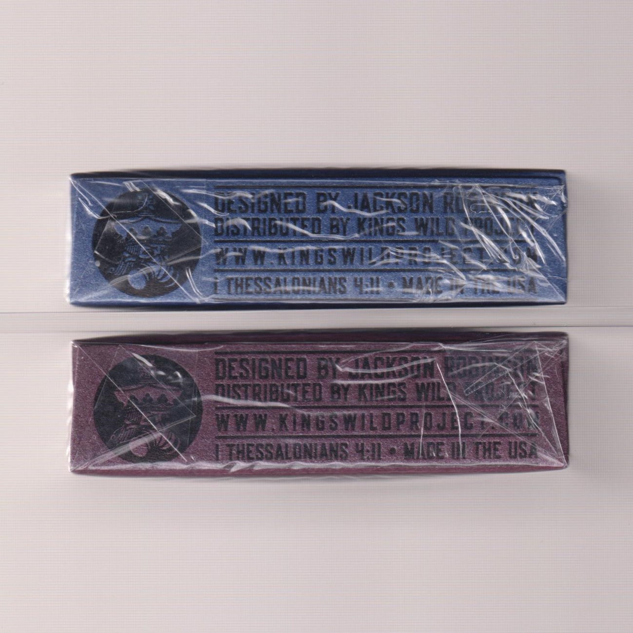 Tigers Gilded (Gold & Silver #140/200) [AUCTION]