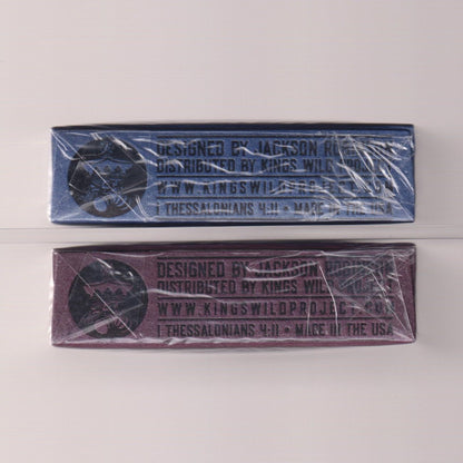 Tigers Gilded (Gold & Silver #140/200) [AUCTION]