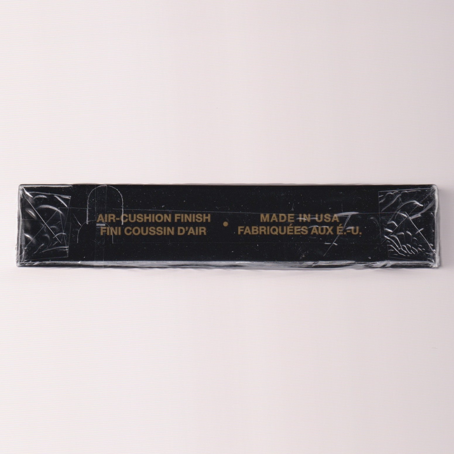 Bicycle Looney Tunes/October's Very Own [AUCTION]