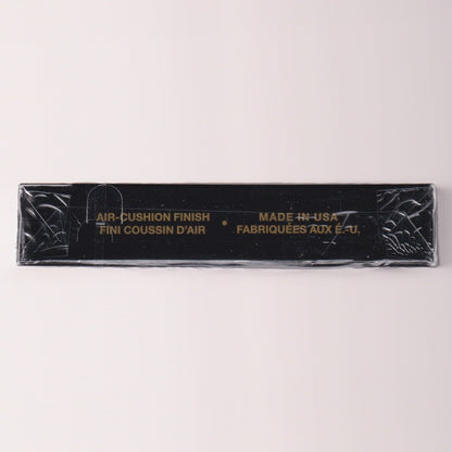 Bicycle Looney Tunes/October's Very Own [AUCTION]