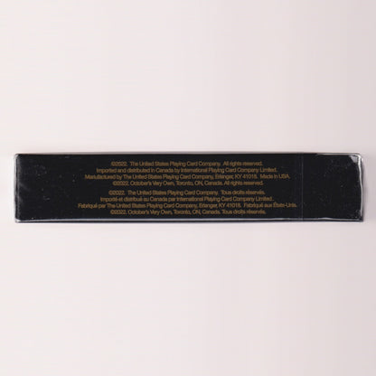 Bicycle Looney Tunes/October's Very Own [AUCTION]