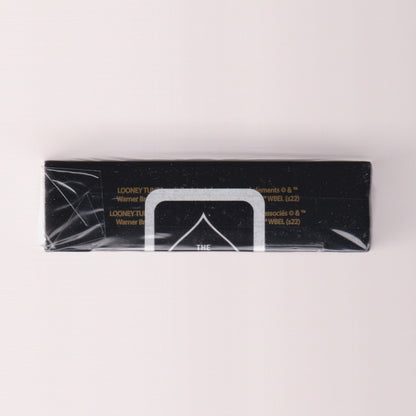 Bicycle Looney Tunes/October's Very Own [AUCTION]