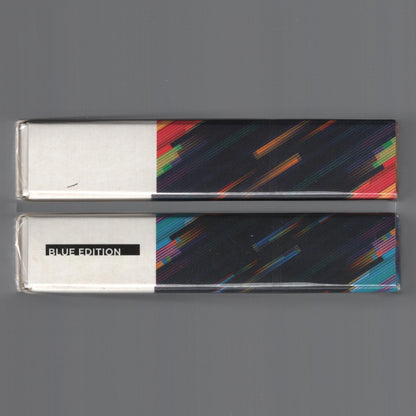 Cardistry Touch Pulse Bundle [AUCTION]