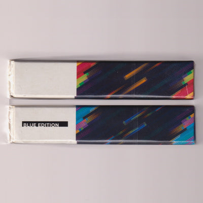 Touch Pulse Bundle [AUCTION]
