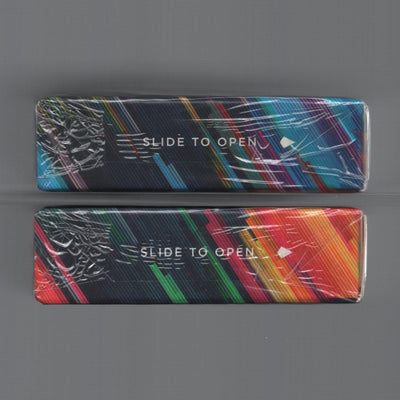 Cardistry Touch Pulse Bundle [AUCTION]