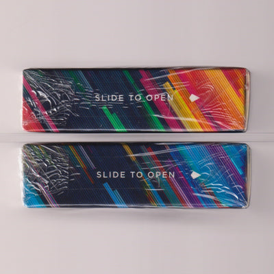 Touch Pulse Bundle [AUCTION]