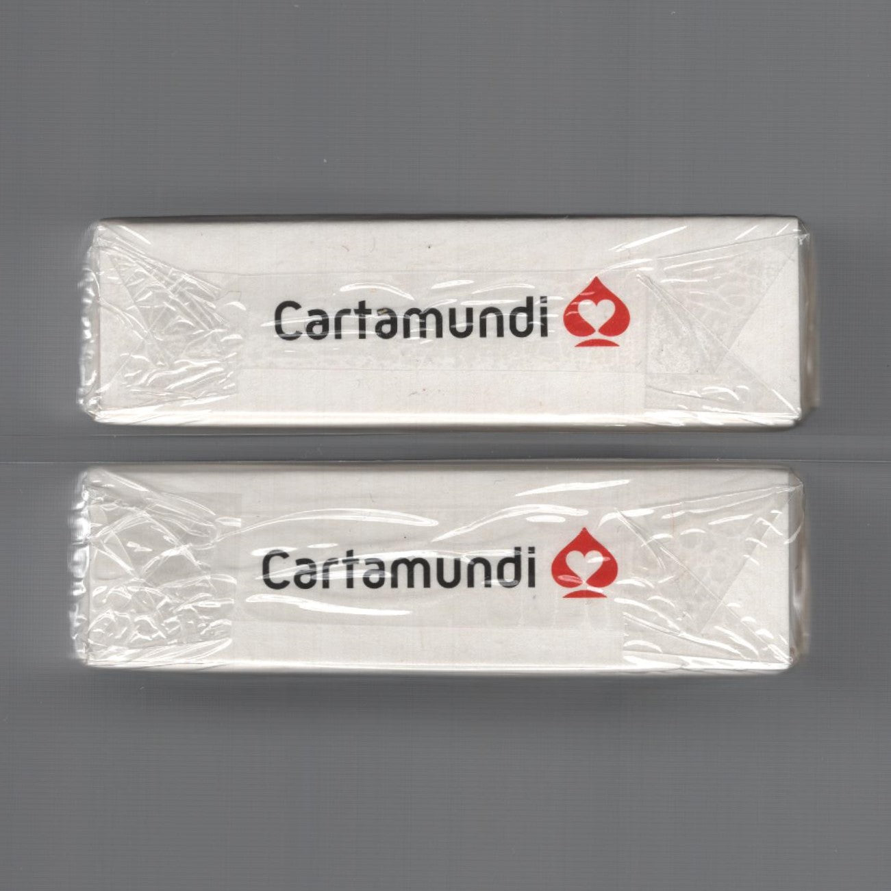 Cardistry Touch Pulse Bundle [AUCTION]