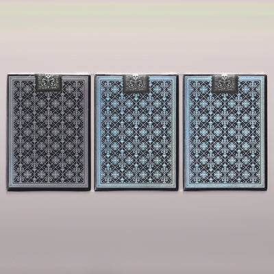 Tough Luck Shadows Bundle [AUCTION]