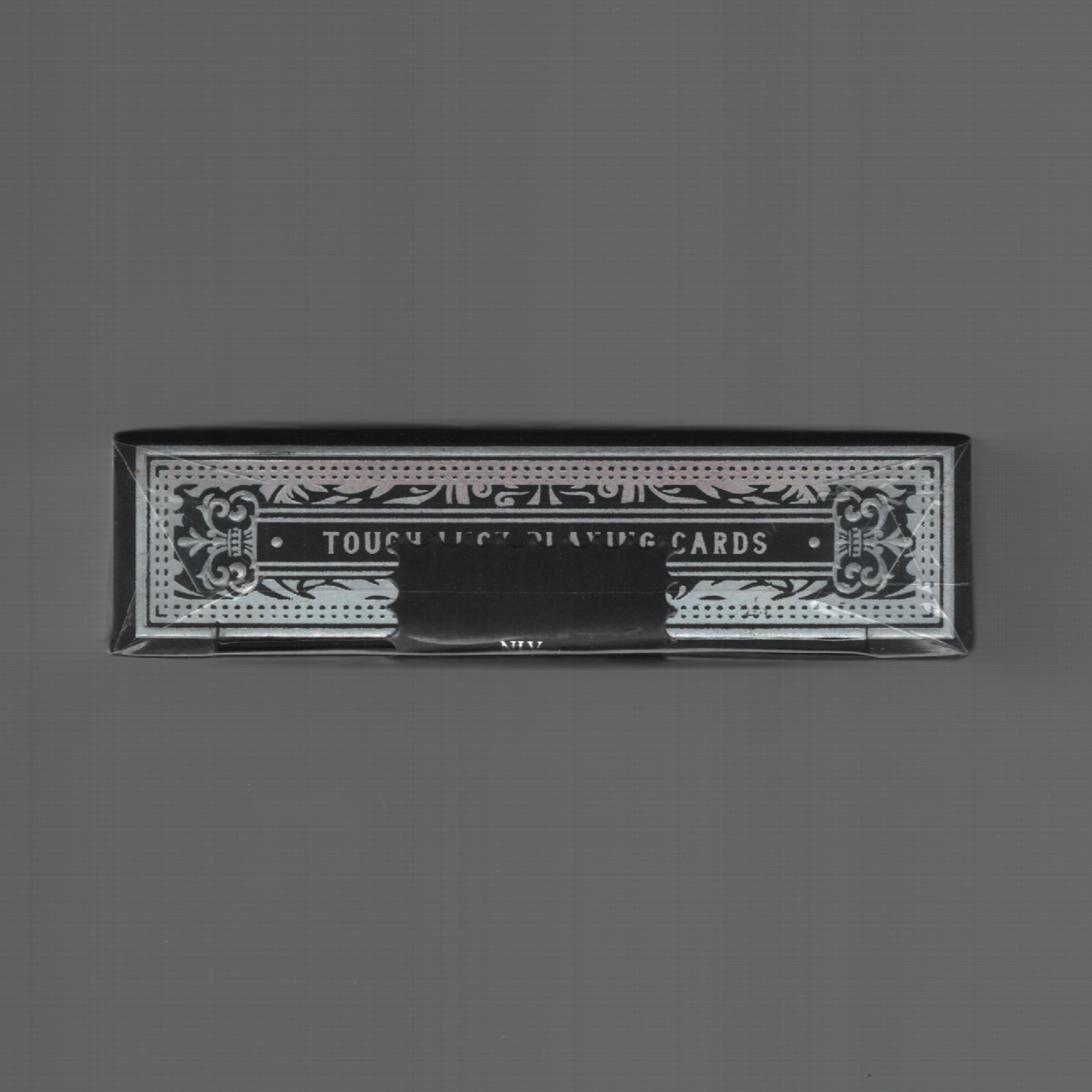 Tough Luck (Shadows Artist's Proof 1 of 52) [AUCTION]