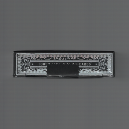 Tough Luck (Shadows Artist's Proof 1 of 52) [AUCTION]