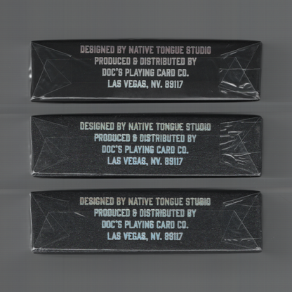 Tough Luck Bundle [AUCTION]