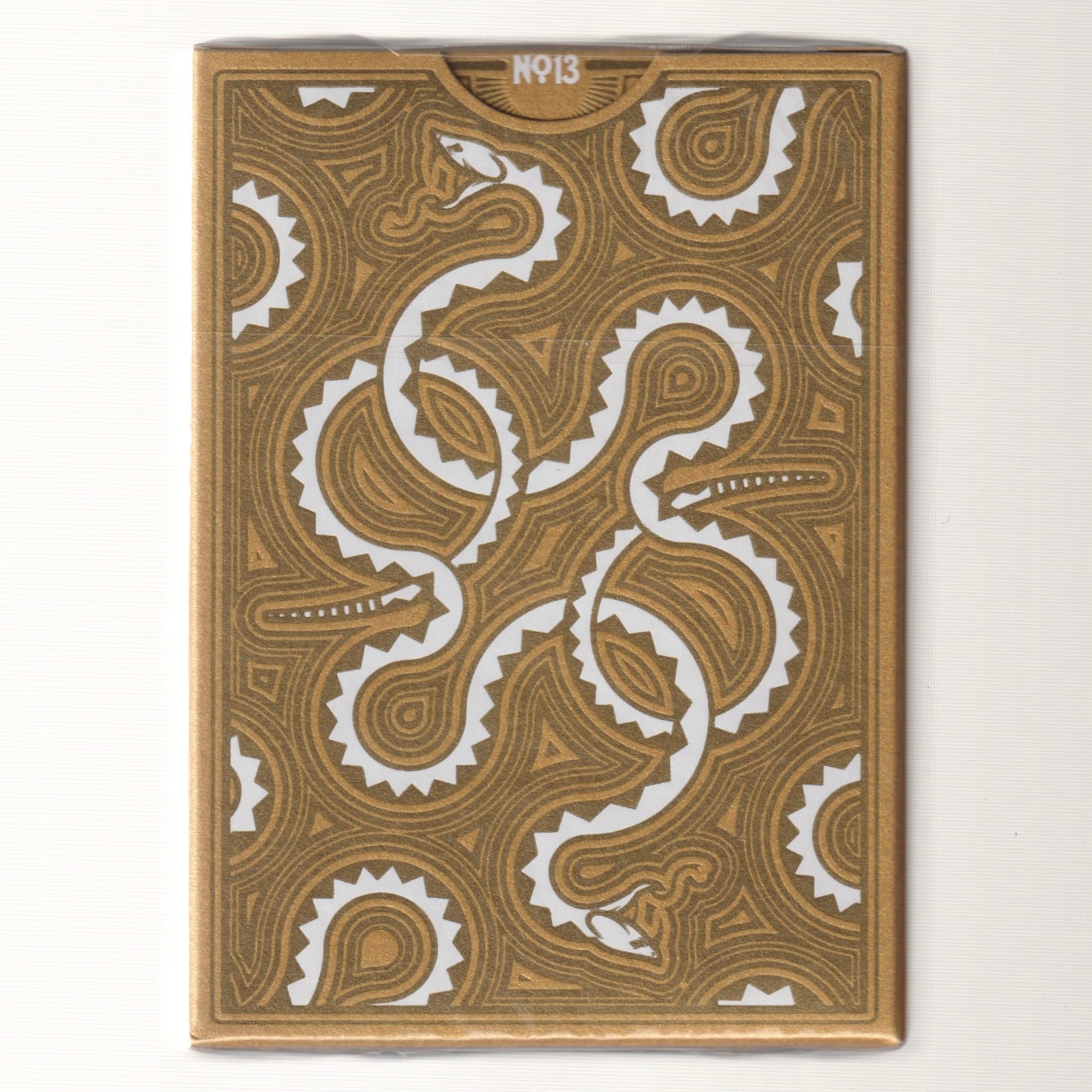 Gadsden/"Don't Tread On Me" (Limited Edition, #491/500) [AUCTION]