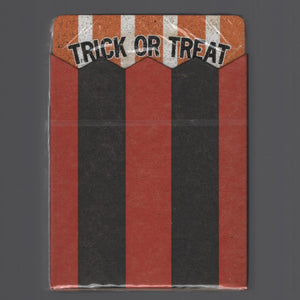 Trick or Treat (Limited Artist Proof) [AUCTION]