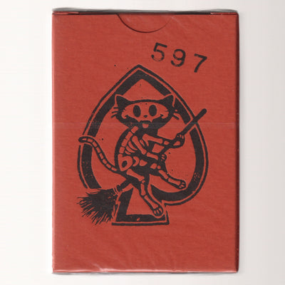Trick or Treat 2021 (#597) [AUCTION]