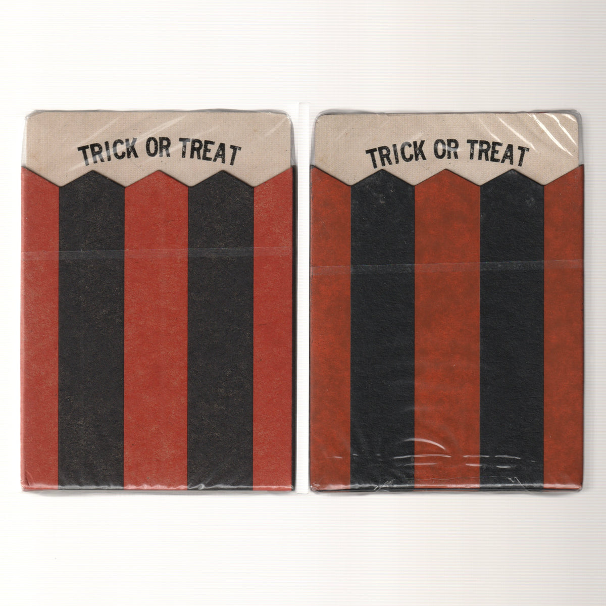 Halloween (Standard Artist Proof & Gilded Edition) [AUCTION]