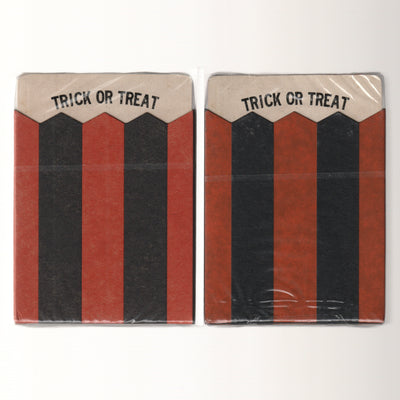 Halloween (Standard Artist Proof & Gilded Edition) [AUCTION]