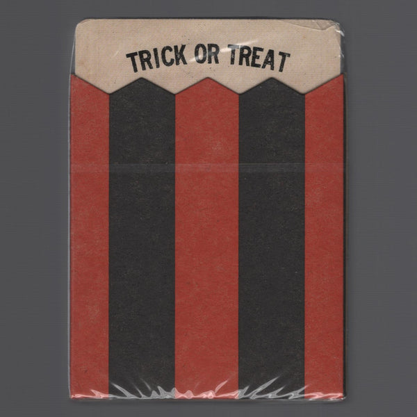 Trick or Treat (Limited Artist Proof) [AUCTION]