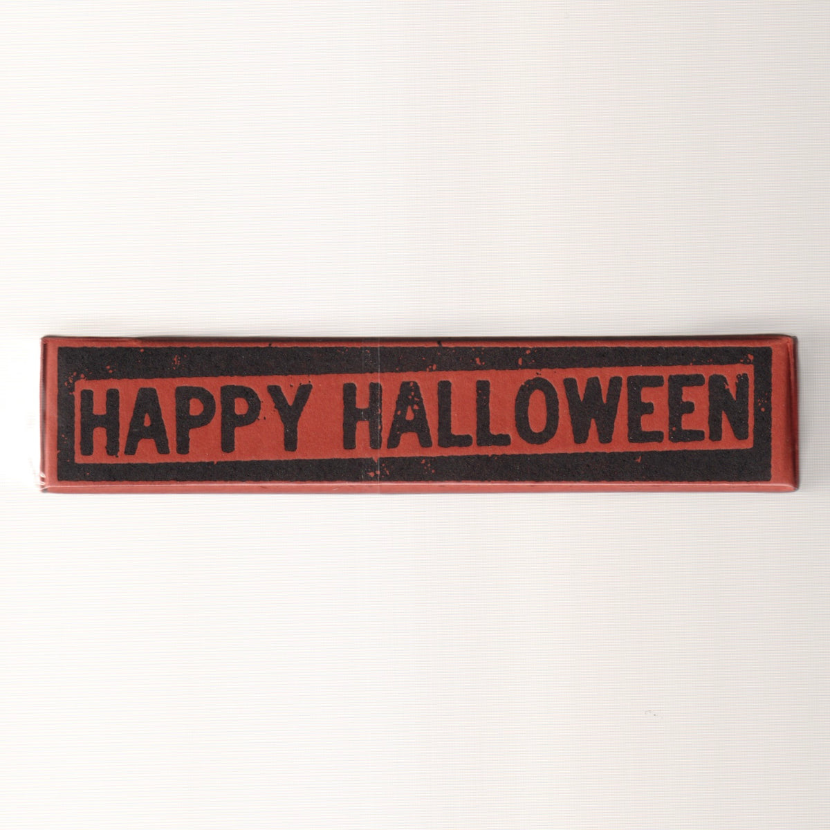 Trick or Treat 2021 (#597) [AUCTION]