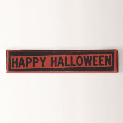Trick or Treat 2021 (#597) [AUCTION]