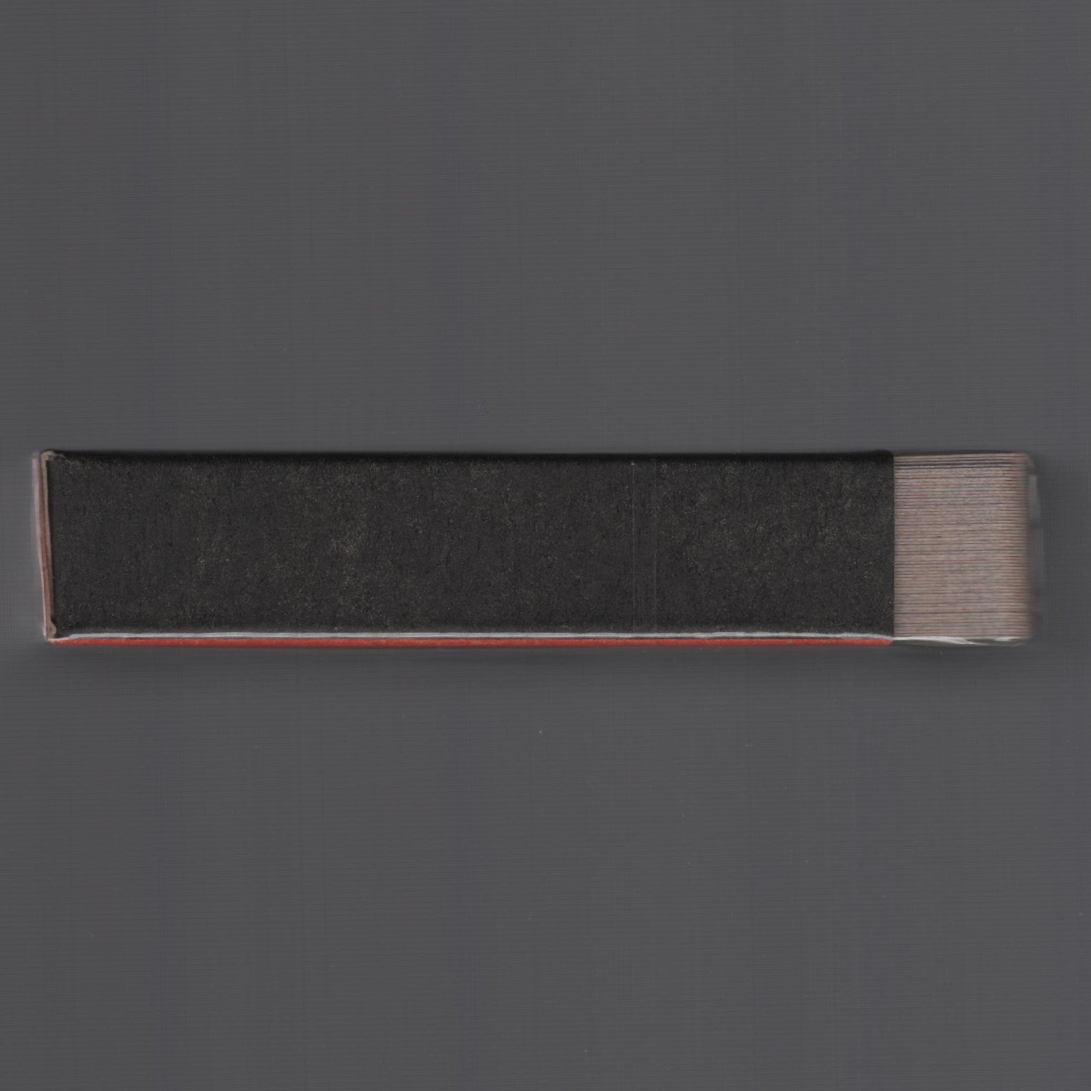 Trick or Treat (Limited Artist Proof) [AUCTION]