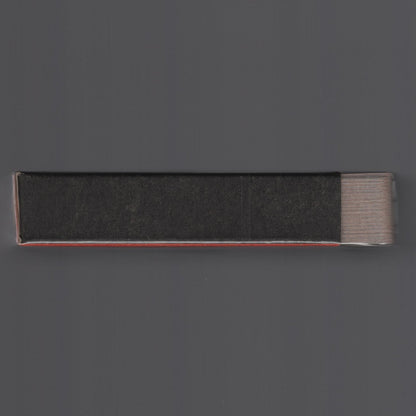 Trick or Treat (Limited Artist Proof) [AUCTION]