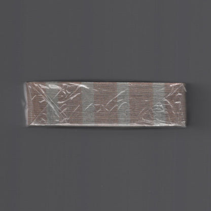 Trick or Treat (Limited Artist Proof) [AUCTION]