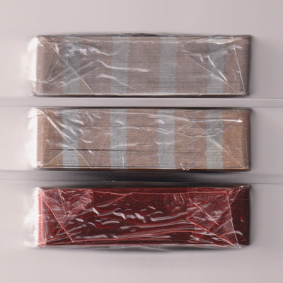 Trick or Treat Set (With Artist Proofs) [AUCTION]