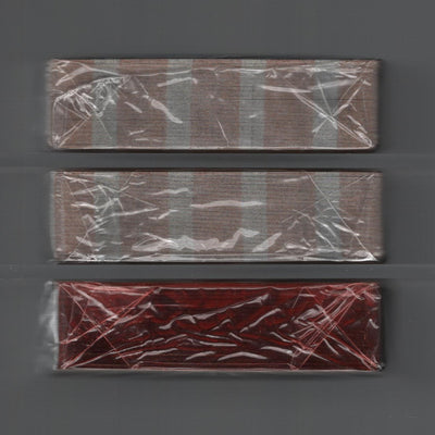 Trick or Treat Set [AUCTION]