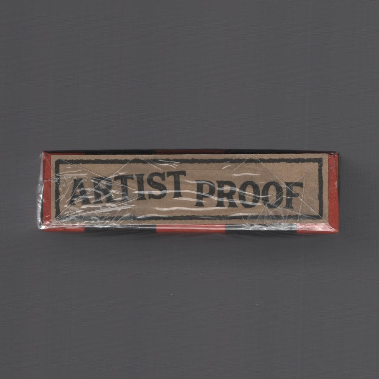 Trick or Treat (Limited Artist Proof) [AUCTION]